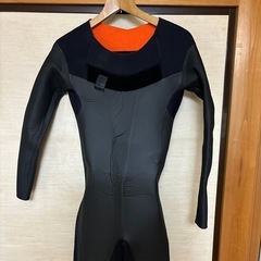 レディース　M 　ウェットスーツ　　