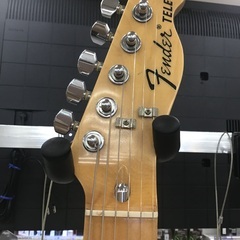 【トレファク神戸新長田】FENDER JAPANのエレキギターです！【取りに来れる方限定】