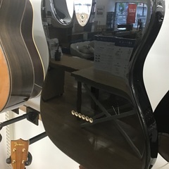 【トレファク神戸新長田】FENDER JAPANのエレキギターです！【取りに来れる方限定】