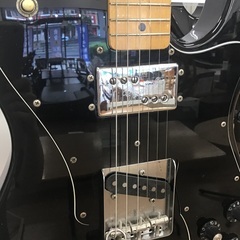 【トレファク神戸新長田】FENDER JAPANのエレキギターです！【取りに来れる方限定】