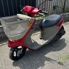 【ネット決済】下取り車 レッツ４パレット スズキ Let's4 ...