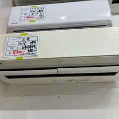 新品未使用品□沖データ OKI インクリボン リボンカートリッジ  