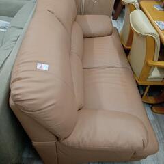 ★【関家具】スィート　ソファー　💳自社配送時🌟代引き可💳※現金、クレジット、スマホ決済対応※   