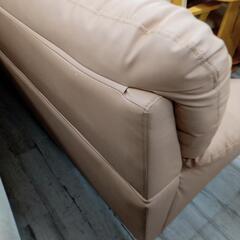 ★【関家具】スィート　ソファー　💳自社配送時🌟代引き可💳※現金、クレジット、スマホ決済対応※   