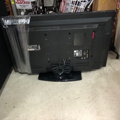 🔸三菱液晶テレビ40型🔸