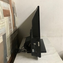 即日受渡❣️三菱32型 Blu-rayハードディスク搭載27500円