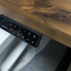 IKEAカールビー Maidesite T2 PRO PLUS