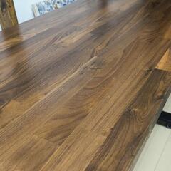 IKEAカールビー Maidesite T2 PRO PLUS