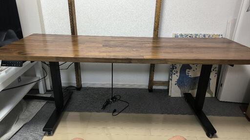 IKEAカールビー Maidesite T2 PRO PLUS