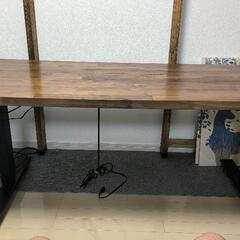 IKEAカールビー Maidesite T2 PRO PLUS