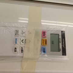 ★ジモティ割あり★ HITACHI エアコン 2.2kw 22年製 室内機分解洗浄済み TC1003