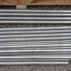 バラ売りOK　単管　クランプ　めだか　メダカ