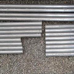 バラ売りOK　単管　クランプ　めだか　メダカ