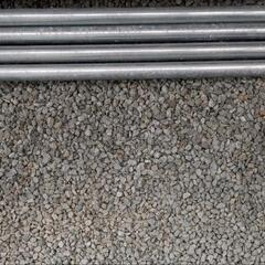 バラ売りOK　単管　クランプ　めだか　メダカ