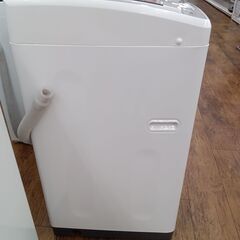 ☆ジモティ割あり☆ AQUA 洗濯機 7㎏20年製 動作確認／クリーニング
