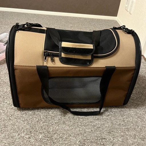 猫用品