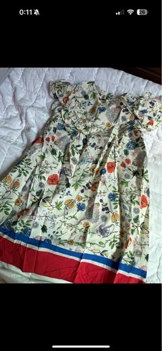 子供服　gucci