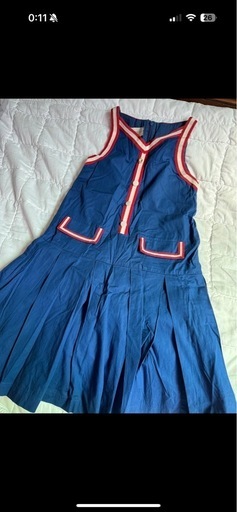 子供服　gucci