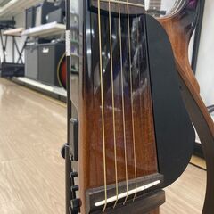 トレファク イオンモール常滑店】YAMAHAのサイレントギターをご紹介し 