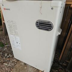 ET1043A⭐️ 10.0kg⭐️日立ドラム式電気洗濯乾燥機⭐️