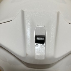 アライ　フルフェイスヘルメット　vector x