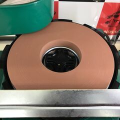 ✨HiKOKI　未使用　GK21S2　刃物研磨機　説明書有✨うるま市田場✨