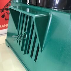 ✨HiKOKI　未使用　GK21S2　刃物研磨機　説明書有✨うるま市田場✨