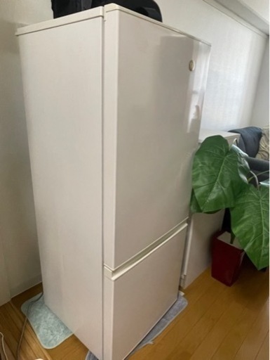 家電 キッチン家電 冷蔵庫 一人暮らし