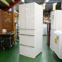 三菱 冷蔵庫 氷点下 ストッカーの中古が安い！激安で譲ります・無料で 