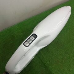 【バッテリーのみ中古品】HiKOKI ハイコーキ R12DC コードレスクリーナー➀　バッテリー・充電器付き【野田愛宕店】【店頭取引限定】【中古】