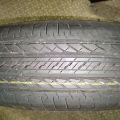値下げスタッドレスタイヤ ホイール付 日産エクストレイル 225/65r17 