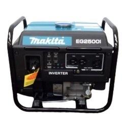 【未使用品】【動作OK】【店頭引取限定】MAKITA  インバーター発電機 中古】【動作OK】【店頭引取限定】ｲﾝﾊﾞｰﾀｰ発電機 27,500円（税込）