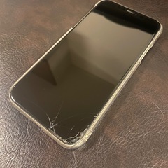 取引者決定】iPhone11 SIMフリー