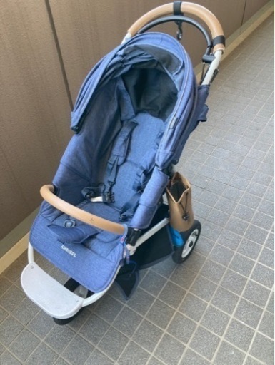 子供用品 ベビー用品 ベビーカー、バギー