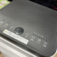 良品 エスケイジャパン 移動式エアコン SKJ-KY20A2 2023年製 スポットクーラー 長期保証あり