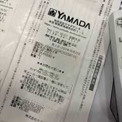 良品 エスケイジャパン 移動式エアコン SKJ-KY20A2 2023年製 スポットクーラー 長期保証あり