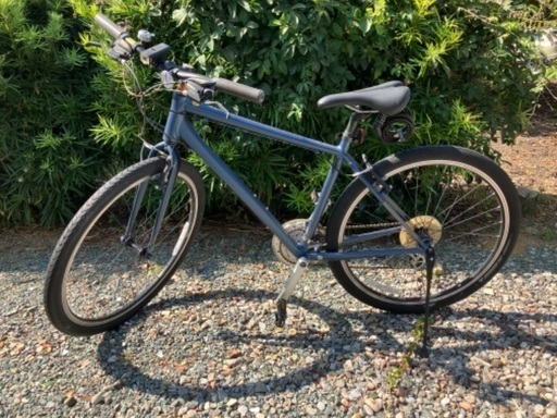 SHIMANO  Ｖ-BRAKE