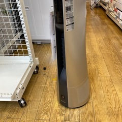 9/15値下げしました！⭐️美品 ⭐️SHARP スリムイオンファン PF