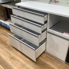 【トレファク神戸南店】レンジボード 高橋木工所 です‼︎【取りに来られる方限定】