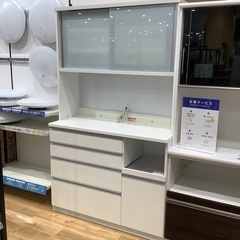 【トレファク神戸南店】レンジボード 高橋木工所 です‼︎【取りに来られる方限定】