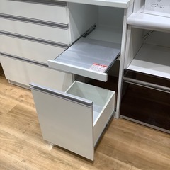 【トレファク神戸南店】レンジボード 高橋木工所 です‼︎【取りに来られる方限定】