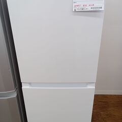 ★ジモティ割あり★ Haier 洗濯機 121L 24年製 動作確認／クリーニング済み MT1870