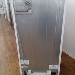 ★ジモティ割あり★ Haier 洗濯機 121L 24年製 動作確認／クリーニング済み MT1870