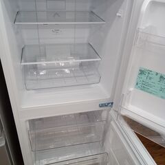 ★ジモティ割あり★ Haier 洗濯機 121L 24年製 動作確認／クリーニング済み MT1870