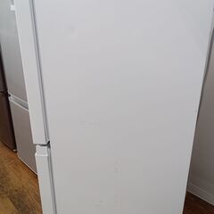 ★ジモティ割あり★ Haier 洗濯機 121L 24年製 動作確認／クリーニング済み MT1870