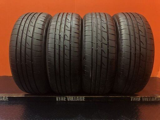 サマータイヤ 4本セット205/55r16」の人気商品一覧 | 安い商品を通販 