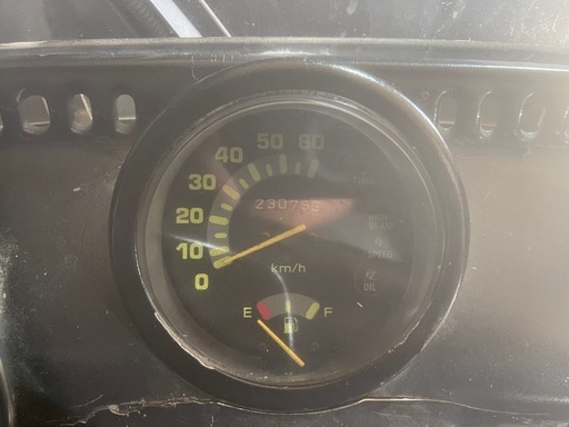 ★支払総額3.8万円★下取り可能！自賠責も承ります♪ ホンダ ジャイロキャノピー TA02 グリップヒーター！LEDヘッドライト！2スト！オイル交換必要なし！カスタムベースに♪ ☆支払総額3.8万円☆下取り可能！自賠責も承ります♪ ホンダ ジャイロ