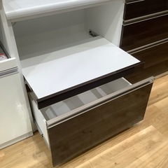 トレファク神戸南店】KOGA レンジボード です‼︎【取りに来られる方限定】
