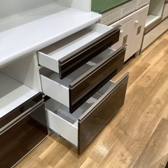 【トレファク神戸南店】KOGA レンジボード です‼︎【取りに来られる方限定】 KOGA (コガ) スリムレンジボード ブラウン｜トレファクONLINE