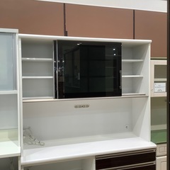【トレファク神戸南店】KOGA レンジボード です‼︎【取りに来られる方限定】 トレファク神戸南店】KOGA レンジボード です‼︎【取りに来られる方限定】